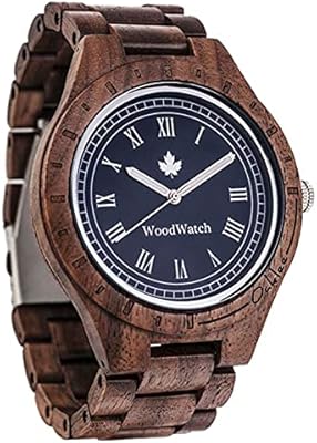 Original oaklee mariner gents (sku no. ww-o-ome). DIAYTAR COTE D'IVOIRE est une boutique en ligne généraliste qui propose plus de 300 000 références, faisant d'elle la boutique leader en Côte d'Ivoire. Elle offre une large gamme de produits allant de l'électronique à la mode en passant par les produits de maison. Avec sa sélection immense, DIAYTAR COTE D'IVOIRE est le point de départ idéal pour trouver tout ce dont vous avez besoin.