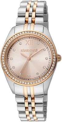 Montre femme rc5l036m0095. DIAYTAR COTE D'IVOIRE, c'est plus de 300 000 références disponibles en ligne. La boutique leader en Côte d'Ivoire, propose une large gamme de produits pour répondre à tous vos besoins. De l'électronique à la mode, en passant par les produits culturaux.