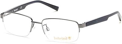 Lunettes gris foncé mat tb1548 009, taille 53, gris, 53. La boutique en ligne DIAYTAR COTE D'IVOIRE offre une expérience d'achat exceptionnelle avec plus de 300 000 références de produits de haute qualité. Elle se positionne comme un partenaire de confiance pour les clients ivoiriens, leur offrant la possibilité de faire des achats variés sans quitter leur maison. Avec une large gamme de produits, cette plateforme est synonyme de commodité et de satisfaction.
