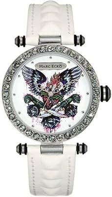 Montre automatique avec bracelet en métal e15087m2, multicolore, 40 mm, bracelet, multicolore, 40 mm, bracelet. DIAYTAR COTE D'IVOIRE, la boutique en ligne généraliste leader en Côte d'Ivoire, propose une large sélection de produits avec plus de 300 000 références. Vous pouvez trouver tout ce dont vous avez besoin, des produits alimentaires aux accessoires de mode. DIAYTAR COTE D'IVOIRE est votre destination pour un shopping en ligne pratique et abordable.