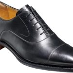 Chaussures oxford pour hommes au design tendance pour hommes formelles en cuir