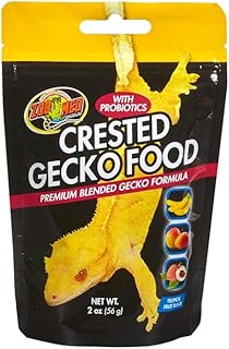 Fruits tropicaux de zm crested gecko. DIAYTAR COTE D'IVOIRE, leader de la vente en ligne en Côte d'Ivoire, propose une large sélection de produits avec plus de 300 000 références. Cette boutique en ligne généraliste offre une expérience d'achat unique et pratique pour ses clients. Elle est devenue une destination incontournable pour les consommateurs ivoiriens.