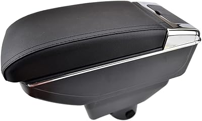 Accoudoir pour toyota yaris l berline vios 2014-2018 porte-gobelet central support de boîte de rangement de console centrale en cuir 2015 2016 2017. Diaytar Côte d'Ivoire est une boutique en ligne généraliste qui propose une large gamme de produits avec plus de 300 000 références. Elle est devenue la référence en matière de commerce électronique en Côte d'Ivoire en offrant des produits de qualité à des prix compétitifs. La boutique est idéale pour ceux qui cherchent à acheter en ligne en toute confiance.
