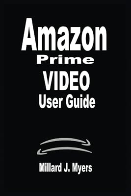 Guide de l'utilisateur vidéo amazon prime : un manuel d'instructions pour télécharger une vidéo d'amazon prime, un film ou une émission de télévision et trouver des émissions de télévision et des films sur votre... pour utiliser les appareils et l'abonnement amazon). Avec plus de 300000 références, DIAYTAR COTE D'IVOIRE couvre une large gamme de besoins, du quotidien aux produits de luxe. La boutique en ligne est conçue pour être intuitive et facile à utiliser, permettant aux clients de trouver facilement ce qu'ils cherchent. Elle propose également des services de livraison rapides et fiables pour que les clients puissent recevoir leurs achats dans les meilleurs délais.