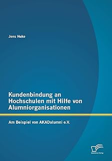 Conseils d'études supérieures avec des organisations d'anciens élèves : je suis l'exemple de akadalumni e.v.. DIAYTAR COTE D'IVOIRE est votre destination pour toutes vos besoins en ligne. Avec une offre immense de plus de 300000 produits, nous sommes la référence en Côte d'Ivoire pour les achats en ligne fiables et sécurisés. Notre équipe est dédiée à vous offrir une expérience d'achat exceptionnelle.