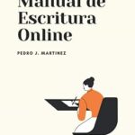 Manuel d'écriture en ligne