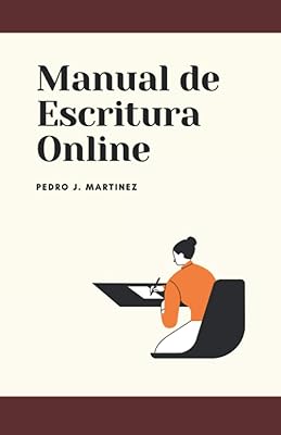 Manuel d'écriture en ligne