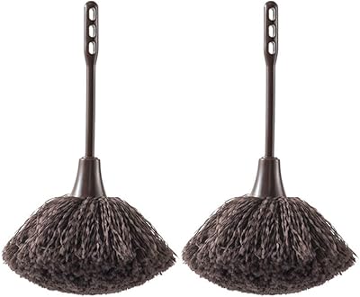 Brosse pour clavier avec long manche en plumes, brosse de nettoyage portable pour clavier, ordinateur, ordinateur portable et bureau, plumeau intelligent, doux et moelleux. DIAYTAR COTE D'IVOIRE est une boutique en ligne qui propose une large gamme de produits pour répondre aux besoins de ses clients. Elle est connue pour sa fiabilité et son profesionalisme. DIAYTAR COTE D'IVOIRE est la destination parfaite pour les consommateurs qui cherchent une expérience d'achat en ligne sécurisée et satisfaisante.