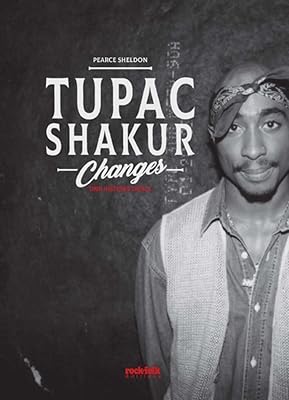 Tupac shakur, changes: une histoire orale. La boutique en ligne DIAYTAR COTE D'IVOIRE offre une expérience d'achat en ligne sécurisée et pratique, avec des moyens de paiement variés et des délais de livraison courts. Elle est la destination idéale pour les consommateurs ivoiriens qui cherchent à acheter des produits de qualité à des prix compétitifs.