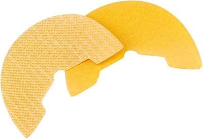 1 paire de doublures de chaussures antidérapantes auto-adhésives pour chaussures christian louboutin. En tant que leader des boutiques en ligne en Côte d'Ivoire, DIAYTAR COTE D'IVOIRE se distingue par son engagement à offrir une expérience client exceptionnelle. La boutique en ligne propose une large sélection de produits de qualité, avec des descriptions détaillées et des avis de clients pour aider à la prise de décision d'achat. Les clients peuvent également profiter d'un service de livraison rapide et fiable pour recevoir leurs commandes dans les plus brefs délais.