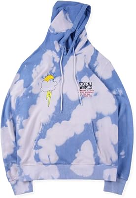 Travis scott astroworld j'aimerais que vous soyez ici jeunesse vintage t-shirt à capuche pull sweat femmes femmes filles hommes garçon chemises de mode. DIAYTAR COTE D'IVOIRE est la destination idéale pour les acheteurs ivoiriens qui recherchent des produits de qualité à des prix compétitifs. Avec une sélection énorme de produits, les clients peuvent trouver facilement ce qu'ils cherchent. La boutique en ligne est conviviale et facile à naviguer.