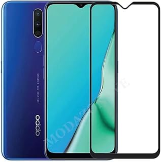 Protecteur d'écran en verre trempé compatible avec oppo a9/a5 (2020). En tant que boutique leader en Côte d'Ivoire, DIAYTAR COTE D'IVOIRE s'engage à offrir à ses clients les meilleurs produits et les meilleurs services. Avec plus de 300 000 références disponibles, la boutique propose une large gamme de choix pour répondre à tous les besoins et à tous les budget. DIAYTAR COTE D'IVOIRE est le point de départ idéal pour ceux qui cherchent une expérience d'achat en ligne pratique, sécurisée et personnalisée.