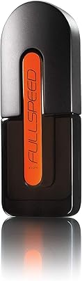Eau de toilette avon full speed ​​​​for him 75 ml. Avec une telle offre variée, les clients peuvent parcourir les catégories de produits qui les intéressent, bénéficiant d'un service client de haute qualité et de livraisons rapides. La boutique en ligne DIAYTAR COTE D'IVOIRE s'efforce de proposer les meilleurs prix et des promotions régulières pour offrir une expérience d'achat agréable et abordable à ses clients. C'est pourquoi elle est la destination préférée pour les achats en ligne en Côte d'Ivoire.