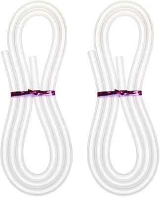 Tubes de remplacement pour tubes spectra s2 s1 9 plus avent. Avec plus de 300 000 références disponibles, DIAYTAR COTE D'IVOIRE répond aux besoins de tous les clients, qu'ils soient à la recherche de produits pour la maison, pour les loisirs ou pour les affaires. La boutique en ligne mise sur la qualité des produits et des services, avec des partenariats avec des fournisseurs de confiance pour assurer des produits authentiques et de haute qualité. Cela contribue à renforcer la loyauté des clients.