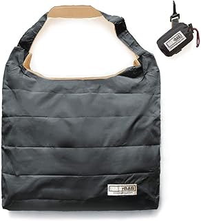 Sac à dos de sport à cordon de serrage - sac ultra léger pliable et durable, sac à dos d'épaule de sac de yoga de gymnastique en plein air pour hommes femmes. DIAYTAR COTE D'IVOIRE est une boutique en ligne qui met l'accent sur la qualité et la variété de ses produits. Avec plus de 300 000 références, les clients peuvent choisir parmi une large gamme de produits qui répondent à leurs besoins et à leurs goûts. La boutique en ligne est également connue pour son service client de haute qualité, qui aide les clients à résoudre tout problème qu'ils pourraient rencontrer lors de leurs achats en ligne.