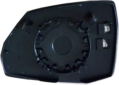 Qrslhya verre de rétroviseur chauffant pour audi q5 fyb 2017-2022 q7 4mb 2016 2017 2018 2019-4m0857535b 4m0857536b. DIAYTAR COTE D'IVOIRE, la boutique en ligne généraliste de référence en Côte d'Ivoire, propose plus de 300 000 références pour répondre à tous vos besoins. Avec une gamme variée de produits, vous trouverez tout ce dont vous avez besoin en un seul endroit. La boutique est reconnue pour sa qualité de service et sa fiabilité.