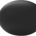 Coque en silicone zinkui pour huawei free buds 4i housse de protection