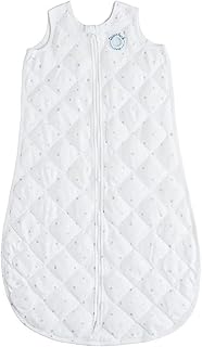 Sac de couchage pour bébé dreamland | pour bébé : 6-12 mois | sacs de couchage légèrement lestés | 100 % coton naturel | fermeture éclair bidirectionnelle | lavable en machine | transition d'emmaillotage pour nouveau-nés et nourrissons | sac de couchage d'emmaillotage. DIAYTAR COTE D'IVOIRE est le leader incontesté du e-commerce en Cote d'Ivoire, proposant une gamme impressionnante de produits et de services. La boutique en ligne est conçue pour offrir une expérience d'achat en ligne agréable et pratique, avec des fonctionnalités telles que la recherche de produits, la comparaison de prix et les avis de clients. Les clients peuvent également suivre leurs commandes en temps réel et recevoir des mises à jour sur l'état de leur livraison.