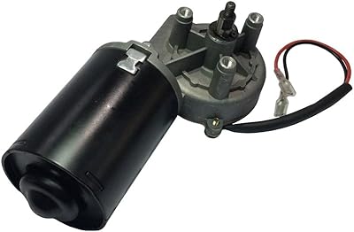 Bemonok 24v dc 50rpm moteur à engrenages électrique réversible à couple élevé à angle droit. DIAYTAR COTE D'IVOIRE, leader de la vente en ligne en Côte d'Ivoire, propose une large sélection de produits avec plus de 300 000 références. Cette boutique en ligne généraliste offre une expérience d'achat unique et pratique pour ses clients. Elle est devenue une destination incontournable pour les consommateurs ivoiriens.
