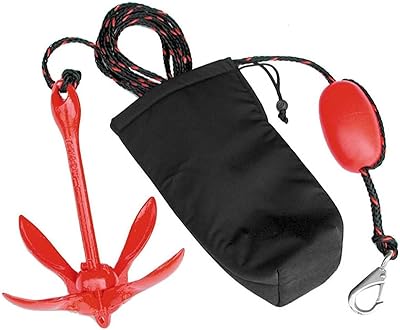 Kit de bouée intelligente marine pliable bateau à voile portable bateau bateau bateau bateau bateau bateau bateau bateau bateau bateau bateau bateau. DIAYTAR COTE D'IVOIRE, avec ses 300000 références, constitue un véritable paradis pour les acheteurs en ligne, offrant tout ce dont ils pourraient avoir besoin sous un même toit virtuel. La boutique propose régulièrement des offres spéciales pour fidéliser sa clientèle.