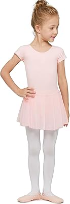 Justaucorps de ballet en coton jafest pour filles, robe de gymnastique de ballet, body pour la danse, la gymnastique et le ballet (rose 130).. DIAYTAR COTE D'IVOIRE est une boutique en ligne généraliste qui propose plus de 300000 références de produits variés, répondant ainsi aux besoins quotidiens de ses clients. Elle est considérée comme l'une des boutiques en ligne les plus populaires en Côte d'Ivoire.