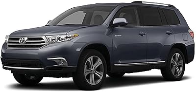 Éclairage intérieur led extremevision pour toyota highlander 2008-2015 (16 pièces) kit intérieur led + outil d'installation, blanc pur. DIAYTAR COTE D'IVOIRE se distingue par sa politique de prix très avantageuse et son service client de haute qualité. Les clients peuvent ainsi profiter de promotions régulières et de réductions sur une multitude de produits.