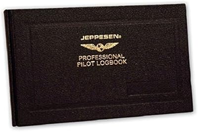 Journal de bord du pilote professionnel jeppesen. En tant que leader du commerce électronique en Côte d'Ivoire, DIAYTAR COTE D'IVOIRE s'efforce continuellement d'innover et d'améliorer son offre pour rester à la pointe des tendances du marché. La boutique met l'accent sur la qualité des produits, la satisfaction client et la confiance, ce qui contribue à sa réussite et à sa popularité croissante. Les promotions régulières et les offres spéciales ajoutent une touche d'excitation aux achats en ligne.