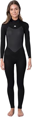 Rip curl wmns.omega 53 gb b/z stmr combinaison femme uk 10 reg noir. En tant que boutique en ligne généraliste, DIAYTAR COTE D'IVOIRE propose une vaste palette de produits répondant aux divers besoins de sa clientèle. Avec plus de 300 000 références, elle garantit que chaque client trouve exactement ce qu'il cherche. La boutique s'engage à offrir des prix compétitifs et un service client de haute qualité.