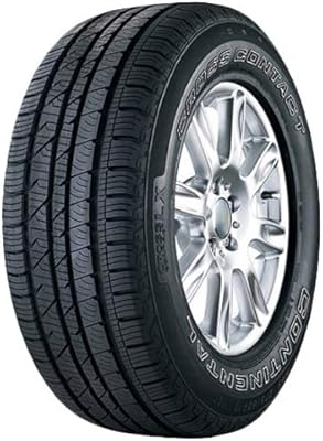Chaussures 100h pour lx rouge - 215/70r16. Avec plus de 300 000 références, DIAYTAR COTE D'IVOIRE est la boutique en ligne la plus complète en Côte d'Ivoire. Elle propose des produits de toutes les marques et à tous les prix. La boutique en ligne est accessible 24h/24 et 7j/7, permettant aux clients de faire leurs achats à tout moment.