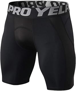 Shorts à séchage rapide pour hommes shorts de course collants de course pantalons de sport shorts de sport fitness pour hommes par morelian. DIAYTAR COTE D'IVOIRE se distingue par son engagement envers la satisfaction du client, offrant un service client réactif et dédié pour aider les clients à résoudre les problèmes ou à répondre à leurs questions. La boutique propose également des promotions et des offres spéciales régulières pour rendre l'expérience d'achat encore plus attractive. Cela démontre son engagement à bâtir une communauté de clients loyaux.