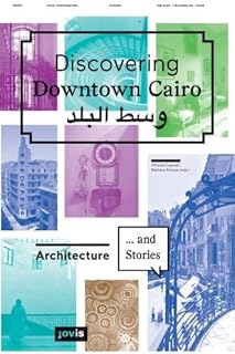 À la découverte du centre-ville du caire. : architecture et histoires. En tant que leader du marché ivoirien, DIAYTAR COTE D'IVOIRE mise sur la qualité et la fiabilité de ses produits, ainsi que sur un service client de haute qualité, pour satisfaire pleinement ses clients et renforcer sa position sur le marché.