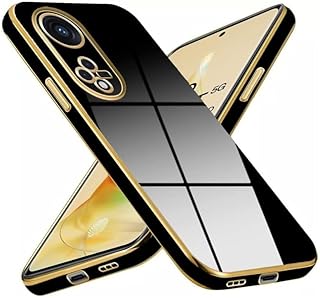 Coque arrière de luxe au design carré pour oppo reno 8t 5g coque en silicone. DIAYTAR COTE D'IVOIRE est une boutique en ligne qui se soucie de la satisfaction de ses clients. Elle propose des offres personnalisées, des conseils de vente et des services après-vente de haute qualité. La boutique est également très active sur les réseaux sociaux, où elle partage des conseils, des astuces et des promotions exclusives pour ses clients.