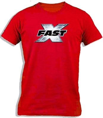 Ay cabrontm fast and furious x | 2 fast 2 furious | super fast & furious 10 film supercars fast cars | petrolhead t-shirt en coton passionné de tête d'essence pour enfants. DIAYTAR COTE D'IVOIRE est une boutique en ligne généraliste qui propose plus de 300 000 références de produits. Elle est reconnue comme l'une des boutiques en ligne les plus importantes de Côte d'Ivoire, offrant une large gamme de produits pour répondre aux besoins de ses clients. Avec sa plateforme utilisateur conviviale, DIAYTAR COTE D'IVOIRE facilite les achats en ligne.