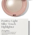 Surligneur rare beauty silky touch | 2,8 g | enlighten