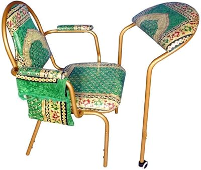 Chaise de prière pour personnes âgées et personnes ayant des besoins spéciaux, vert. Diaytar Côte d'Ivoire est la destination idéale pour les acheteurs en ligne qui cherchent des produits de qualité à des prix compétitifs. La boutique en ligne propose des produits allant des électroniques aux vêtements, en passant par les produits alimentaires et les accessoires de maison. Les clients peuvent profiter de promotions et de réductions régulières.
