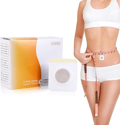 Oreiller amincissant brûle-graisses perte de poids pour le corps, l'abdomen et la taille