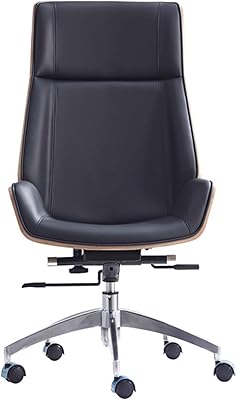 Chaises d'ordinateur zoikom, le dossier de la chaise longue prend en charge la chaise de bureau de réunion de direction, la chaise longue paresseuse, les meubles de maison. Diaytar Côte d'Ivoire propose une expérience d'achat en ligne unique et pratique, avec des produits allant de l'électronique à la mode en passant par les produits alimentaires.