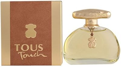 Tous touch de tous parfum pour femme (edt spray 1,7 oz). Diaytar Côte d'Ivoire est la destination idéale pour les acheteurs en ligne qui cherchent des produits de qualité à des prix compétitifs. La boutique en ligne propose des produits allant des électroniques aux vêtements, en passant par les produits alimentaires et les accessoires de maison. Les clients peuvent profiter de promotions et de réductions régulières.