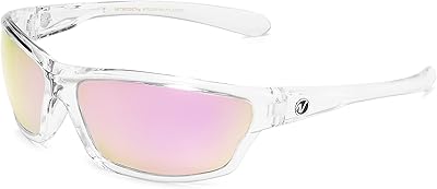 Lunettes de soleil de sport polarisées enveloppantes pour hommes et femmes uv400 pour la conduite, la pêche, la course à pied, le cyclisme. DIAYTAR COTE D'IVOIRE est une référence pour les consommateurs ivoiriens qui cherchent des produits de qualité à des prix abordables. La boutique en ligne propose des promotions régulières et des offres spéciales, ce qui permet aux clients de faire des économies sur leurs achats. De plus, la boutique dispose d'un service client réactif pour aider les clients à résoudre leurs problèmes.