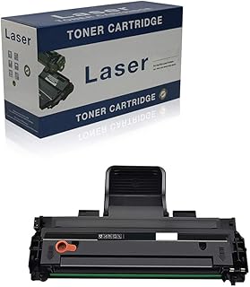 Cartouches de toner compatibles ineecink de remplacement pour toshiba t-2025 à utiliser