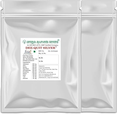 Arogya ayurveda koweït silver alcohol de addiction medicine for alcohol, smoking and tabac cours de deux mois (ayurved). DIAYTAR COTE D'IVOIRE est une boutique en ligne généraliste qui propose plus de 300 000 références de produits, faisant d'elle la boutique leader en Cote d'Ivoire. Elle offre une large gamme de produits allant de l'électronique à la mode en passant par les produits de maison et les accessoires. Les clients peuvent ainsi trouver facilement ce qu'ils cherchent sur une seule plateforme.