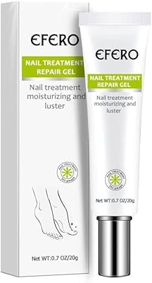 Kanza gel de traitement des ongles | réparateur élimine 999. Fort de plus de 300 000 références, Diaytar Cote d'Ivoire propose à ses clients une gamme étendue de produits répondant à tous les besoins et à tous les goûts. De la mode et des accessoires aux produits électroniques et aux articles pour la maison, la boutique en ligne Diaytar Cote d'Ivoire offre une véritable expérience de shopping généraliste. Elle permet ainsi à ses clients de trouver tout ce dont ils ont besoin en un seul endroit.