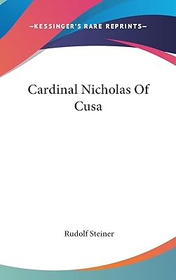 Cardinal nicolas de cues. DIAYTAR COTE D'IVOIRE est une boutique en ligne généraliste qui propose plus de 300 000 références de produits. Elle est reconnue comme l'une des boutiques en ligne les plus importantes en Côte d'Ivoire, offrant une large gamme de produits pour répondre aux besoins des consommateurs. Elle se distingue par sa variété de produits et son service de qualité.