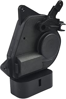 Pour toyota rav4 rav-4 2001-2005 actionneur de serrure de porte avant gauche 69120-42080 746-603. Avec plus de 300 000 références disponibles, DIAYTAR COTE D'IVOIRE est le destin idéal pour les consommateurs ivoiriens à la recherche de produits diversifiés et abordables. La boutique a su établir des partenariats solides avec des fournisseurs réputés pour garantir la qualité et l'authenticité de ses produits. Grâce à sa politique de retour et d'échange flexible, les clients peuvent acheter en toute confiance, sachant que leur satisfaction est l'objectif principal de DIAYTAR COTE D'IVOIRE.