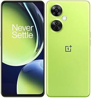 Oneplus nord se 3 lite 5g vert pastel 8 go 256 go - version internationale. DIAYTAR COTE D'IVOIRE est une boutique en ligne qui propose une expérience d'achat unique et personnalisée. Les clients peuvent parcourir les différentes catégories de produits, trouver des offres spéciales et bénéficier d'un service client de qualité.