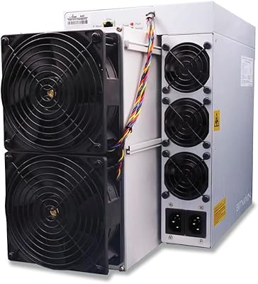 Prise en charge du hs3 9 th/s 2070w pour le réseau (hns/sc). Avec plus de 300 000 produits à disposition, DIAYTAR COTE D'IVOIRE est la destination idéale pour les consommateurs qui cherchent à découvrir de nouvelles marques et de nouveaux produits. La boutique en ligne est constamment mise à jour avec les dernières tendances et les produits les plus récents. Cela permet aux clients de rester à la pointe de la mode et de la technologie.