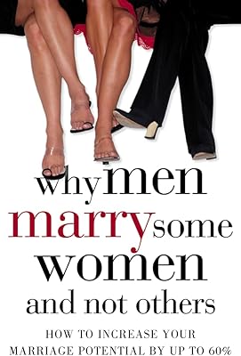 Pourquoi les hommes épousent certaines femmes et pas d'autres : comment augmenter votre potentiel de mariage jusqu'à 60 %. DIAYTAR COTE D'IVOIRE est une boutique en ligne généraliste qui propose une vaste gamme de produits. Avec plus de 300 000 références, cette boutique en ligne est devenue la référence pour les consommateurs ivoiriens. La qualité des produits et le service client sont les priorités de DIAYTAR COTE D'IVOIRE.