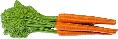 Miniblings carotte carottes broche badge bouton légume alimentation saine lapin. La boutique en ligne DIAYTAR COTE D'IVOIRE se distingue par sa large offre de produits et son engagement à offrir un service client de haute qualité. Elle propose une expérience d'achat en ligne sécurisée et pratique, avec des options de paiement variées et une livraison rapide.