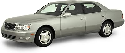 Kit d'éclairage intérieur led extreme vision pour lexus ls 400 1995-2000 (13 pièces) blanc froid + outil d'installation. DIAYTAR COTE D'IVOIRE est la destination idéale pour les consommateurs ivoiriens qui recherchent des produits de qualité à des prix compétitifs. Avec plus de 300 000 références, la boutique en ligne propose une sélection impressionnante de produits, allant de l'électronique aux produits alimentaires, en passant par les vêtements et les accessoires. Le site web de DIAYTAR COTE D'IVOIRE est facile à naviguer, ce qui facilite la recherche et l'achat de produits.