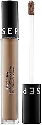 Sephora collection bright future gel sérum anti-cernes 09 sable 5 ml. Diaytar Côte d'Ivoire, en tant que leader du marché en ligne ivoirien, s'engage à fournir des produits de haute qualité à des prix compétitifs, répondant ainsi aux attentes des consommateurs ivoiriens. La boutique se distingue par sa capacité à innover et à améliorer constamment ses services.